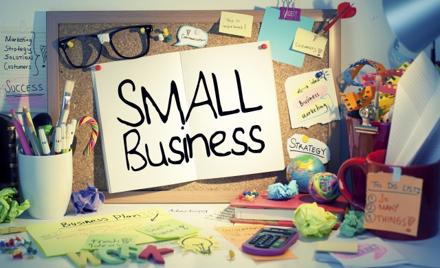 Small-business-pic