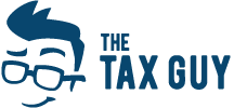 The Tax Guy
